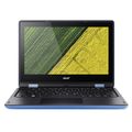 Acer Aspire R3-131T-C7HL NX.G0YEM.032