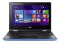 Acer Aspire R3-131T-P81F NX.G0YEK.031