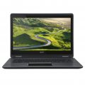 Acer Aspire R5-471T-550M NX.G7WEL.008