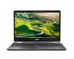 Acer Aspire R5-571T-519U NX.GCCEP.002