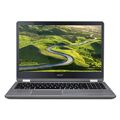 Acer Aspire R5-571TG-31X0 NX.GP7AL.001