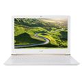 Acer Aspire S5-371-588Z NX.GCJEM.013