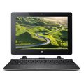 Acer Aspire SW1-011-15EZ NT.LCSED.002