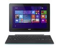 Acer Aspire SW3-013-141R NT.G0NEC.001