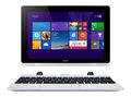 Acer Aspire SW5-012-11HK NT.L72EH.003