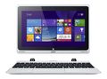 Acer Aspire SW5-012-14BM NT.L4SEF.004