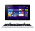 Acer Aspire SW5-012P-18FQ NT.L6LEK.007