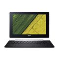 Acer Aspire SW5-017-1887 NT.LCVEM.001