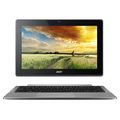 Acer Aspire SW5-173-64V0 NT.G2TER.004