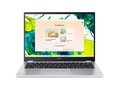 Acer Aspire Spin 14 ASP14-51N-51S8 NX.DSTEH.001