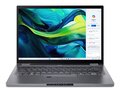 Acer Aspire Spin 14 ASP14-52MTN-70XT NX.J3JEG.001