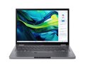 Acer Aspire Spin 14 ASP14-52MTN-74VG NX.J3JEH.00B