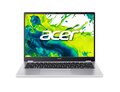 Acer Aspire Spin 14 ASP14-61N-R4N2 NX.DY6EH.003