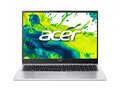 Acer Aspire Spin 15 ASP15-61N-R9PQ NX.DY8EH.004