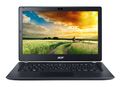 Acer Aspire V3-371-382Y NX.MPFST.016