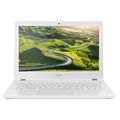 Acer Aspire V3-372-3235 NX.G7AEP.026