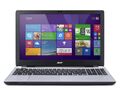 Acer Aspire V3-572G-52CH NX.MNJEK.019