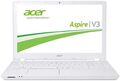 Acer Aspire V3-572G-77LL NX.MSQEK.026