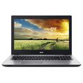 Acer Aspire V3-574G-56F3 NX.G1UEY.002