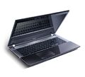 Acer Aspire V3-771G-73638G1TBDCaii NX.M6REK.007