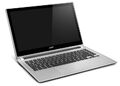 Acer Aspire V5-471G-53334G50Mass NX.M5UED.002