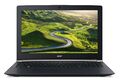 Acer Aspire VN7-592G-76SL NX.G6HEK.004