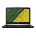 Acer Aspire VN7-593G-78MW NH.Q23TA.009