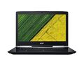 Acer Aspire VN7-793G-74PR NH.Q25EX.008