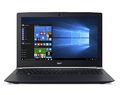 Acer Aspire VN7-592G-747C NX.G6JEM.038