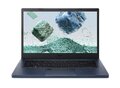 Acer Aspire Vero AV14-51-57NC NX.KBNEF.003