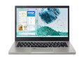 Acer Aspire Vero AV14-51-73LM NX.KBMAA.002