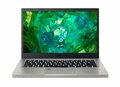 Acer Aspire Vero AV14-52P-5205 NX.KJSAA.002