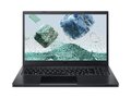 Acer Aspire Vero AV15-52-75PB NX.KBREK.003