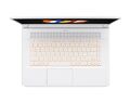 Acer ConceptD CN715-71-74MQ NX.C4HET.00G