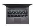 Acer Chromebook 13 NX.H1WEC.001 NX.H1WEC.001