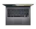 Acer Chromebook CB714-1W-536N NX.HAZEF.00C