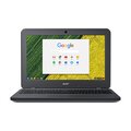 Acer Chromebook 11 C731-C07G NX.GM8EB.014