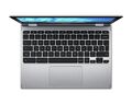 Acer Chromebook NX.HUVAA.009 NX.HUVAA.009
