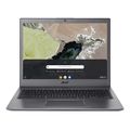 Acer Chromebook CB713-1W-P0J2 NX.H0SED.007