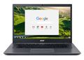 Acer Chromebook 14 for Work CP5-471-C2MU NX.GDDEH.010
