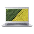 Acer Chromebook 15-CB515-1H-C2T0 NX.GP0ED.007