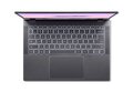 Acer Chromebook Acer Plus 514 CBE594-2-TCO - Intel Core 5, 14 WUXGA (1920x1200), NX.JBFEK.002