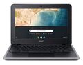 Acer Chromebook 311 311 C733T-C34X NX.ATTEH.003