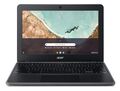 Acer Chromebook 311 C722-K5DW NX.A6UED.001