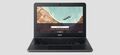 Acer Chromebook 311 C722-K5VA NX.A6UAA.003