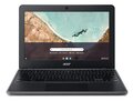 Acer Chromebook 311 C722-K81A NX.A6UAA.004