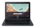 Acer Chromebook 311 C722T-K5EJ NX.A6VEH.005