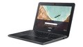 Acer Chromebook 311 C722T-K8ZZ NX.A6VAA.002