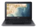 Acer Chromebook 311 C733-C0L7 NX.ATSET.001