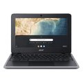 Acer Chromebook 311 C733-C5SS NX.ATSEF.002